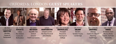 whitesel-dmin-guest-speakers.jpg