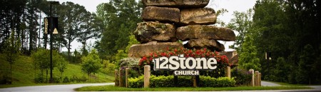 stone-stack-sign-1500x430
