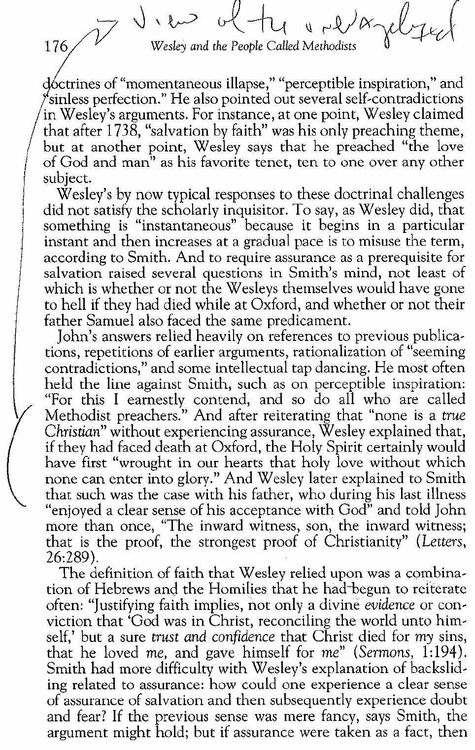 EXCERPT Heitzenrater Wesley & People p.176.jpg