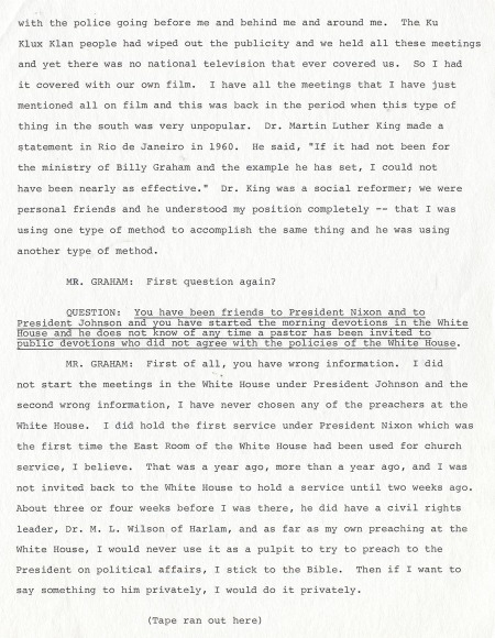 WHEATON Archives Billy Graham on MLK 2.jpg